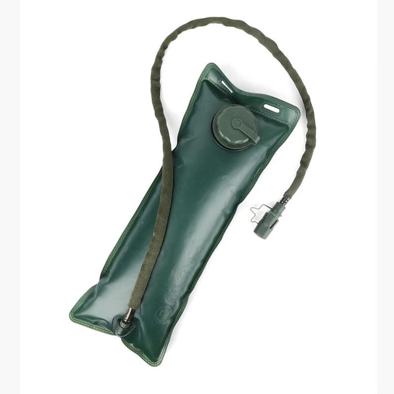 

BinFu 3L Outdoor Camouflage Hydration Backpack