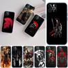 CJ96 Spartan Warrior Phone Case for Motorola Moto G10 G20 G30 G31 G32 G34 G35 G41 G42 G50 G51 G52 G55 G60 G60S G62 G71 G72 G75