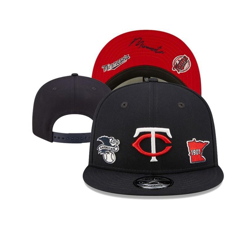 Unisex Embroidered Baseball Cap Solid Color Adjustable Sport Hat Casual Outdoor Wear