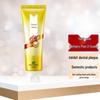 Pien Tze Huang Yakouqing Essence Herbal Toothpaste