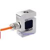 DYLY-107 High-Precision Mini S Type 0.5kg-200KG S Type Weighing Sensor Weight Pressure Sensor S Load Cell Weight Sensor