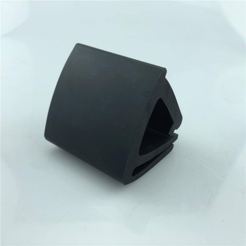 2pcs Windshield Retaining Clips Front Top Roof Support For Club Car Golf Carts