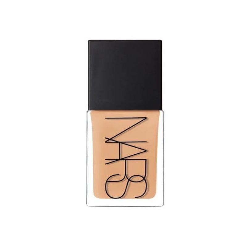 

Светоотражающая тональная основа Nars — Valencia, 30 мл для женщин — 194251070681 30ML