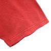 Jean-Charles De Castelbajac Sport Made In Japan Short Sleeve Polo Shirt Men's Used