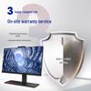 Lenovo KaiTian A740J Trusted Commercial All-in-One PC (CN version)