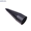 NEW Boot Installation Mount Cone Tool For Fitting Universal Stretch CV Boot Dust Cover CV Joint Drive Shaft Accessories