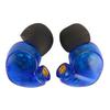 Replacement Sports Earphone Head Pluggable Detachable Earbuds Accessories for SE215 SE315 SE535