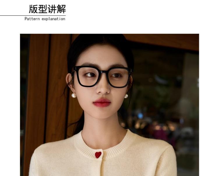 Autumn New Collection Knitwear Cardigan