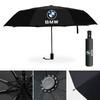 Auto Logo Automatischer Sonnenschirm Sonnenschutz Für BMW E87 F20 F21 E36 E46 E90 E91 E92 E93 X1 X3 X4 X5 X6 M2 M3 M6 F30 F31 F34 Zubehör