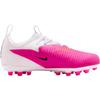 Nike Jr. Phantom 6 Low Academy AG Grade School 'Multi Color Black' (Unisex) Multi-Color / Black Kids' Soccer Shoes IH1793 901