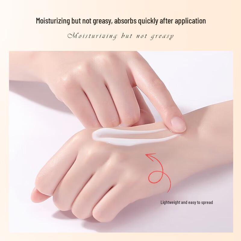 CATH KIDSTON Floral Hand Cream Gift Set