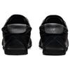 ONITSUKA TIGER Mexico 66 Black Sneakers 1183C102-002