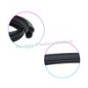 Beijing Auto X7 PHEV Sunroof Inner Waterproof Seal Strip