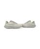 Saucony (Male) Guide 19 - Sage:Sword / S21058-140