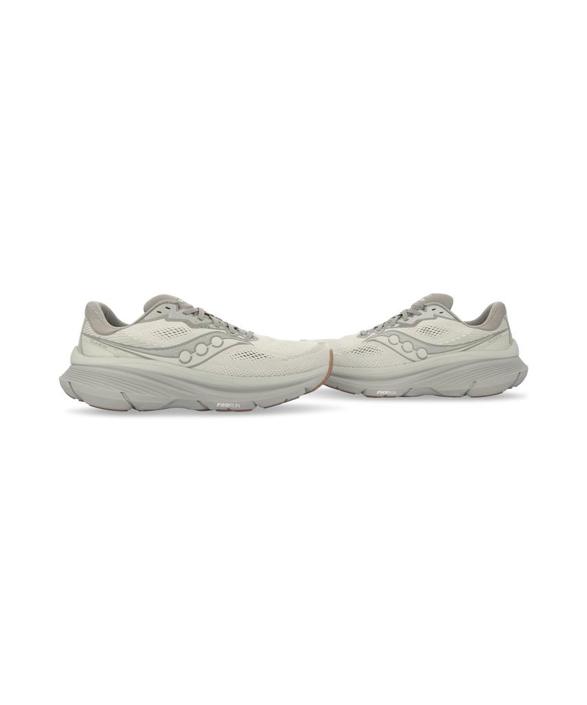 Saucony (Male) Guide 19 - Sage:Sword / S21058-140
