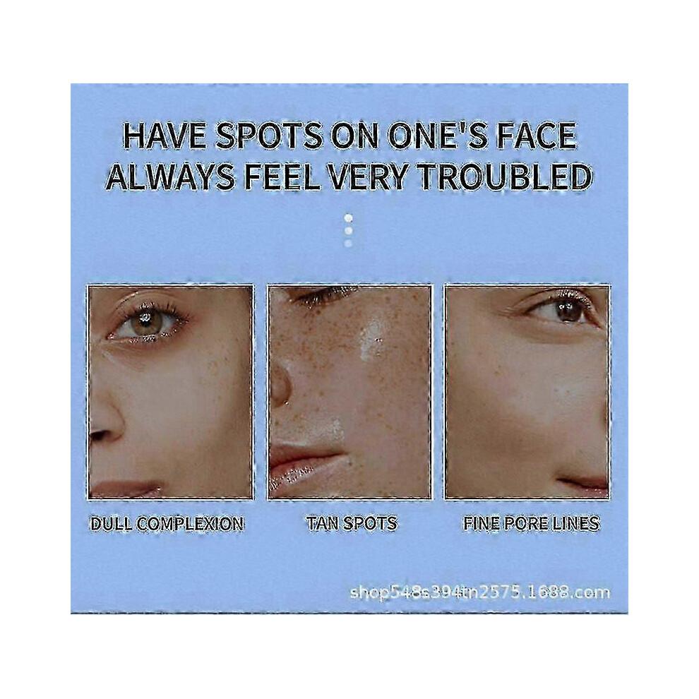 Sunscreen SPF 50+ PA++++, , Hydrating Sun Cream for Face & Body, Ultra Light & Waterproof Suncream Factor 50, UVA & UVB Protection, Travel-Friendly Su