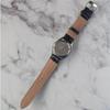 Used Working Item SEIKO Seiko 5 Automatic 1980s 80s Vintage