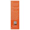 Vitamin C Brightening Serum, 1.75 Fl Oz (52 Ml)