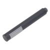 Handheld Shower Head High Pressure Avoid Clog Nozzles Stainless Steel Replacement Hand Shower Head