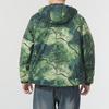 Nike ACG Jacken Mäntel Herren Grün FN7114-338