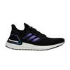 Ultra Boost 2020 ISS US National Lab Core Black Blue Violet