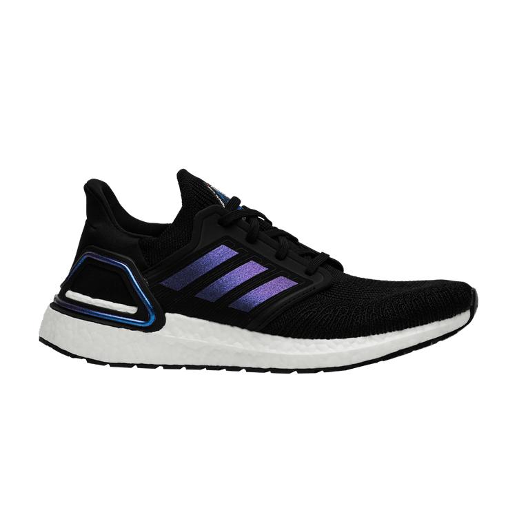Adidas Ultra Boost 2020 ISS ASV