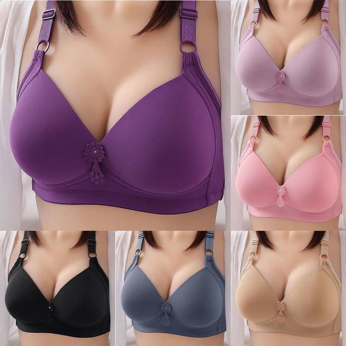 Harga push up bra Clearance