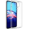 Slim ULTRA Overlay Case Motorola Moto G9 Play / G9 / E7 PLUS BACK + GLASS