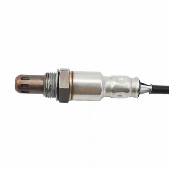 Downstream O2 Oxygen Sensor For Nissan Altima Murano Maxima Pathfinder Infiniti