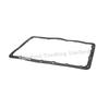 BAIC B40 BJ80/BJ40L Plus Transmission Oil Pan Gasket Rubber Pad