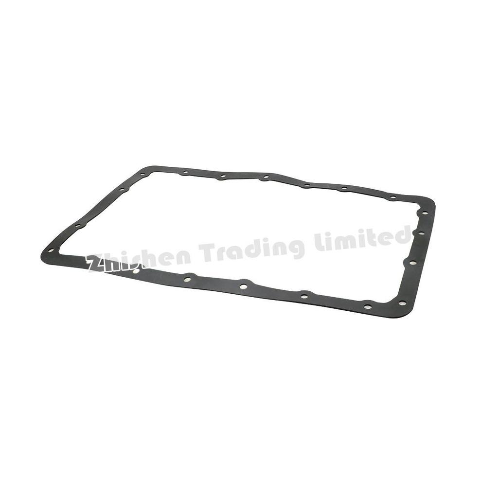 BAIC B40 BJ80/BJ40L Plus Transmission Oil Pan Gasket Rubber Pad