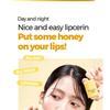 CNP Laboratory - Propolis Lipcerin