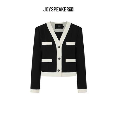 Tops – Cardigan da donna