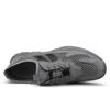 Summer Men Breather Mesh Casual Shoes Men Loafers Comfortable Moccasins Man Flats Shoes