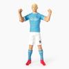 Sockers Action Figure Soccer Player 20cm Realistic Movable Figure