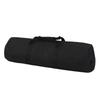 Tripod Carrying Case Bag With Shoulder Straps Oxford Cloth Thickened for Light Stand Monopod