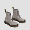 Boots Dr. Martens grey Pascal