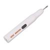 Nail Drill With Nail Lamp Portable Rechargeable Nail Remover Pen Type Electric Nail Polisher for