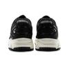 Saucony Cohesion 9 Comfortable Textile, Synthetic Leather Cushioning Slip Resistant Abrasion Resistant Breathable S28167-4(M)