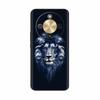 For Honor X70 Case Cover MTN-AN00 Silicon Soft TPU Shockproof Phone Case Shell For Honor X70 X 70 Cases 6.79" HonorX70 Fundas
