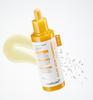 Medicube Kojic Acid Turmeric Peel Shot 80ml