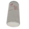 ATNKADDS Engine Oil Filter for Jiefang CA5126XZSP1K2L2 Vehicles