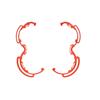 360° Propeller Guard Bumper Protector for DJI Avata, Lightweight Plastic Anti‑Collision Drone Wing Protective Accessory