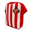 Sunderland AFC Torba na lunch do zestawu domowego