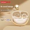 Lenovo TA410 Open True Wireless Bluetooth Earbuds