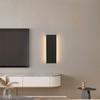 Wall Light For Home Bedroom Stairs Living Room Sofa Background Lighting Decoration Lamp