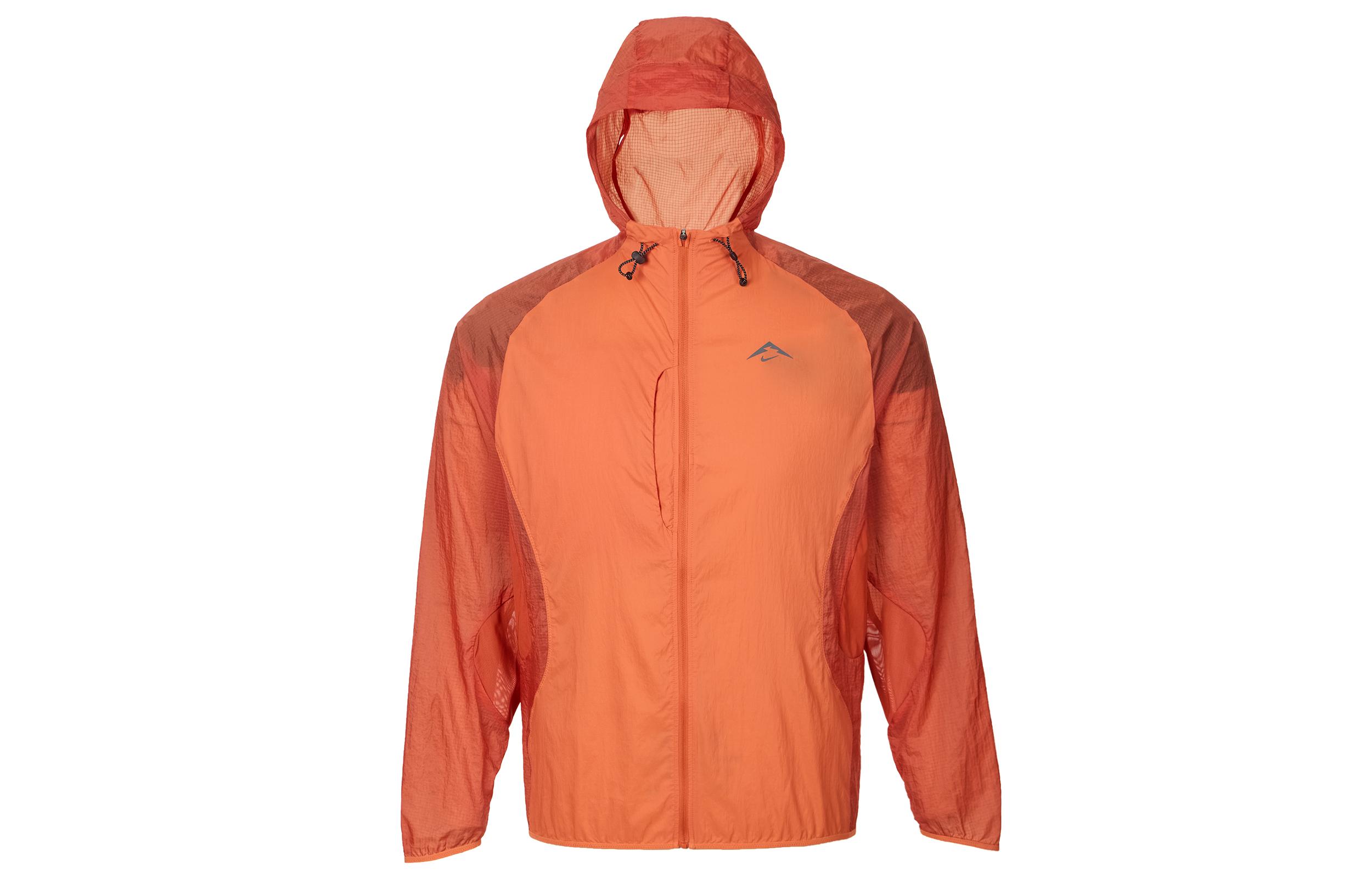 Nike Trail Aireez Jacket FN4003-846 XXL