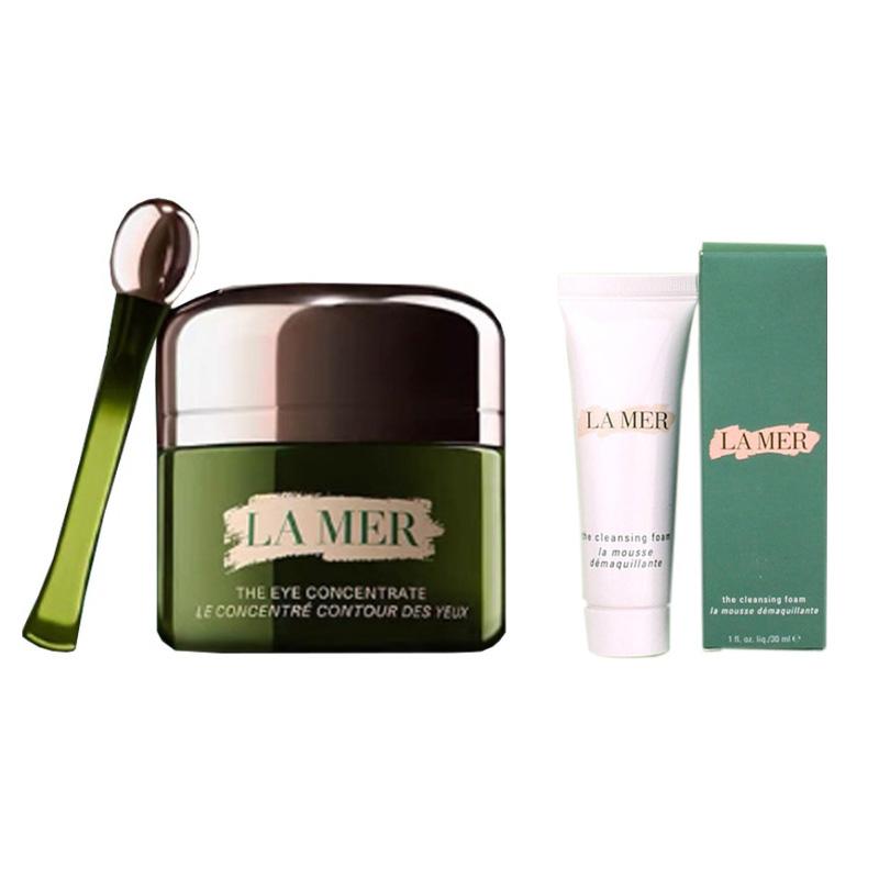 LA MER Наборы по уходу за кожей Унисекс Нежный