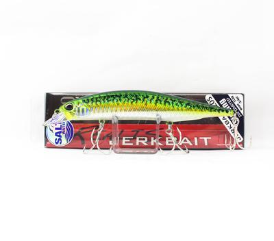DUO Realis Jerkbait 120S SW potápivá nástraha AHA0263 (6827)