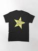 Pearl Jam Be a Star Classic T-Shirt